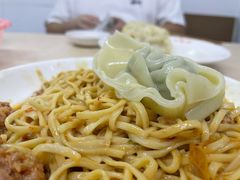 -玉华饮食店(茅台路店)
