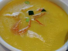 -洞庭鱼香(万科店)