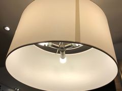 -麦当劳(禄口机场T2航站楼)