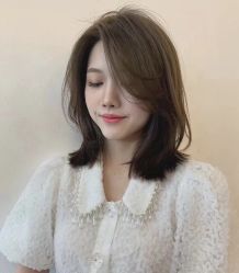 -FANPU·设计