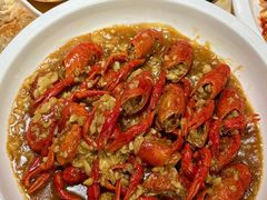-串盟烧烤·长沙美食地标(星沙店)