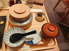 -和幸(春熙路群光广场店)