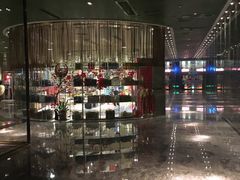 -蓝色派对KTV(聚然广场店)