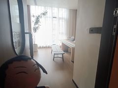 -守田肩颈·推拿SPA(颐豪旗舰店)