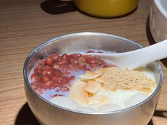 -太二酸菜鱼(兴业太古汇店)