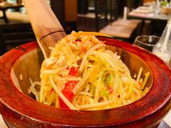 -三亚海棠湾万丽度假酒店