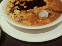 android_upload_pic-老客站酒楼(金花南路店)
