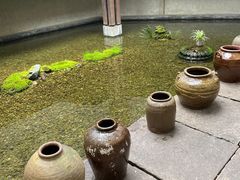 -几荷·恰似故人来(秀水广场店)