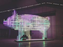 -悉尼歌剧院