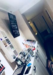 -J·C NAIL美甲美睫