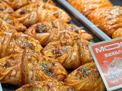 -月枫堂(长春这有山店)