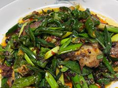 -市井川菜(江宁店)
