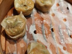 福州鱼饺-四道菜·福建菜馆(新街口金鹰店)