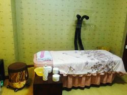 -养月堂中医养生月子会所(中心妇产店)