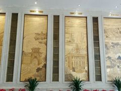 android_upload_pic-武汉市民之家