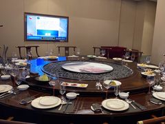 -宝燕壹号景观餐厅(龙盛国际商业广场店)