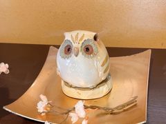 -香老铺松荣堂(产宁坂店)