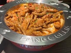-胖哥俩肉蟹煲(湛江印象汇店)