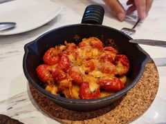 -必胜客(堤口路店)
