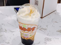 -奈雪的茶(正弘城PRO+店)