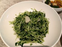 -烹贝小馆(华采天地店)
