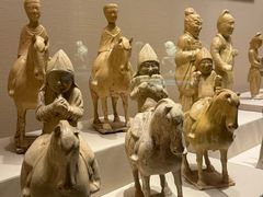 -辽宁省博物馆