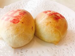 -王宝和酒家(黄浦店)