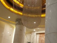 -北京河南大厦酒店