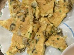 -利杨记·本味轩粥坊·烧烤(宝体店)