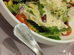 -金时代顺风大酒店(金山店)