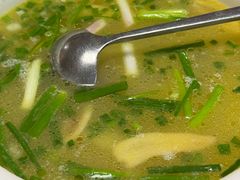 -山大王菌莊
