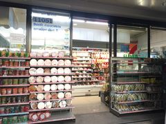 -7-Eleven(don mueang international airport)