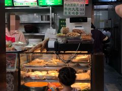 -白魁老号饭庄(安内店)