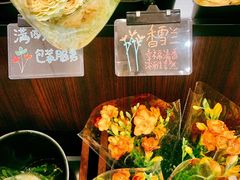 -优衣库(深圳万象天地旗舰店)