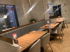 -必胜客(兰州国贸店)