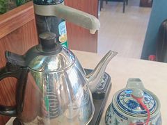 -中恒华茶楼(风华店)