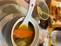 -吉兆·料理(红梅南路店)