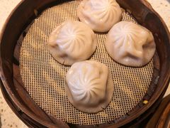 -东园小馆·早茶·淮扬小炒(江都路店)