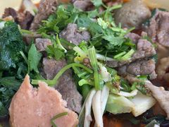-脑馋粉儿(三里屯店)