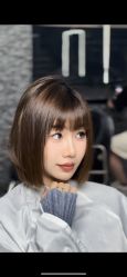 -厘里·salon