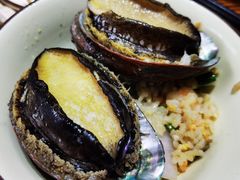 -尚竹阁冬瓜盅·18年地标美食(平洲店)
