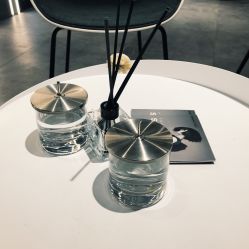 -SEBASTIAN塞巴斯汀