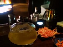 -Joy酒隐(西湖店)