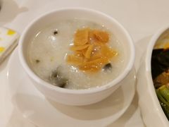 -粤珍轩.创始店.始于2001(含光门店)