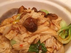 东海海鲜酒家(中信店)-東海海鲜酒家(中信广场店)