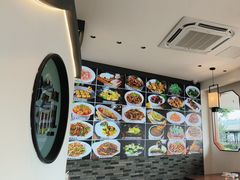 -印象徽州·正宗徽菜体验店