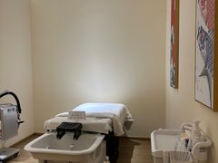 -万达广场(南宁青秀店)