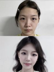 -上海伊莱美医疗美容医院