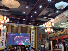 -大水车公馆·顺德菜·妈姐菜(均安店)