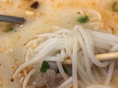 -牧人巷子·大锅羊汤·暴走牛骨(大成路店)